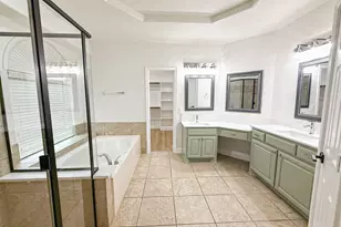 10425 Chantry Ln, Frisco, TX 75035 - Photo 19