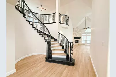 10425 Chantry Lane, Frisco, TX 75035 - Photo 3