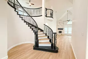 10425 Chantry Ln, Frisco, TX 75035 - Photo 3