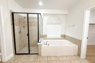 10425 Chantry Ln, Frisco, TX 75035 - Photo 21