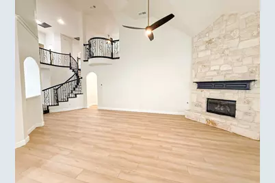 10425 Chantry Lane, Frisco, TX 75035 - Photo 7