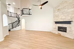 10425 Chantry Ln, Frisco, TX 75035 - Photo 7