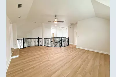 10425 Chantry Lane, Frisco, TX 75035 - Photo 29