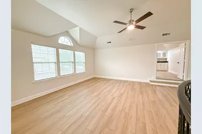 10425 Chantry Lane, Frisco, TX 75035 - Photo 27