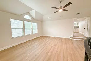 10425 Chantry Ln, Frisco, TX 75035 - Photo 27