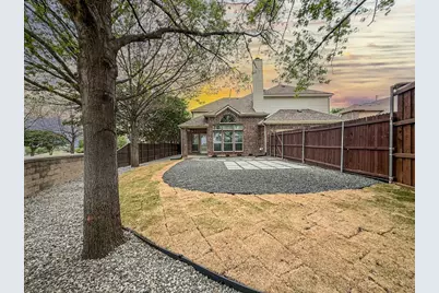 10425 Chantry Lane, Frisco, TX 75035 - Photo 39