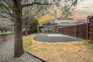 10425 Chantry Ln, Frisco, TX 75035 - Photo 39