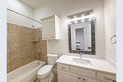 10425 Chantry Lane, Frisco, TX 75035 - Photo 31