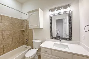 10425 Chantry Ln, Frisco, TX 75035 - Photo 31