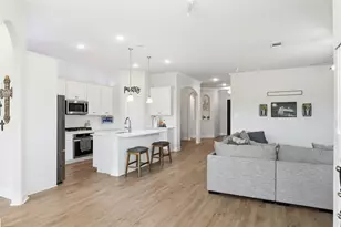 341 Dogwood Cir, Royse City, TX 75189 - Photo 9