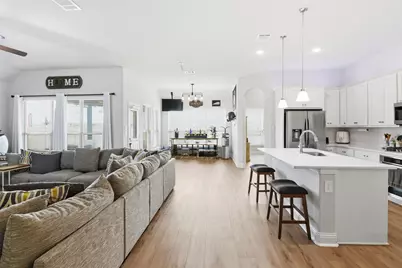 341 Dogwood Circle, Royse City, TX 75189 - Photo 7