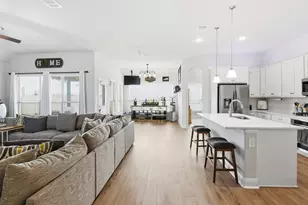 341 Dogwood Cir, Royse City, TX 75189 - Photo 7