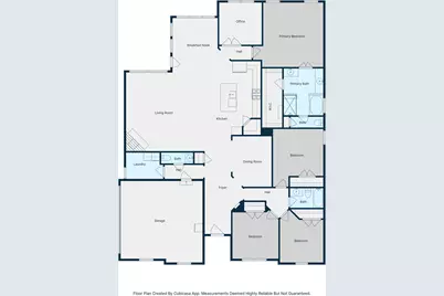 341 Dogwood Circle, Royse City, TX 75189 - Photo 27