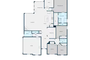 341 Dogwood Cir, Royse City, TX 75189 - Photo 27