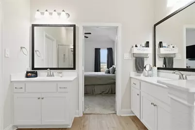 341 Dogwood Circle, Royse City, TX 75189 - Photo 13