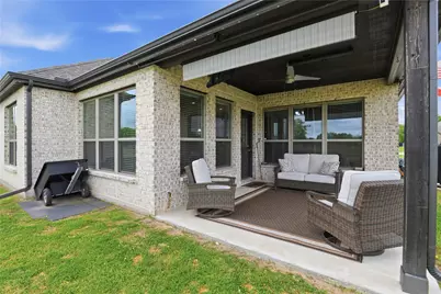 341 Dogwood Circle, Royse City, TX 75189 - Photo 25