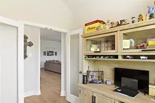 341 Dogwood Cir, Royse City, TX 75189 - Photo 17