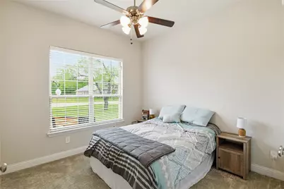 341 Dogwood Circle, Royse City, TX 75189 - Photo 11