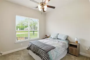 341 Dogwood Cir, Royse City, TX 75189 - Photo 11