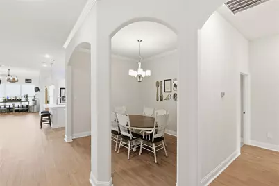 341 Dogwood Circle, Royse City, TX 75189 - Photo 3