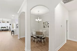 341 Dogwood Cir, Royse City, TX 75189 - Photo 3