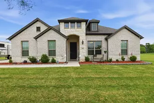 341 Dogwood Cir, Royse City, TX 75189 - Photo 21