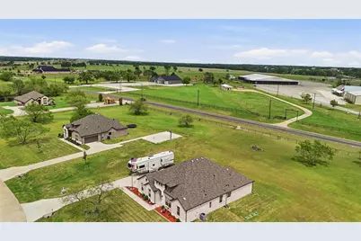 341 Dogwood Circle, Royse City, TX 75189 - Photo 23