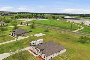 341 Dogwood Cir, Royse City, TX 75189 - Photo 23