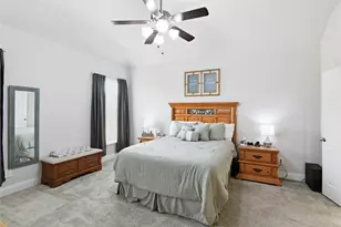 341 Dogwood Cir, Royse City, TX 75189 - Photo 15