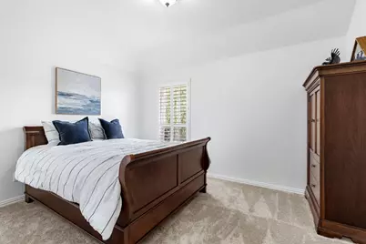 7901 Chapel View Drive, McKinney, TX 75072 - Photo 21