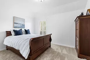 7901 Chapel View Dr, McKinney, TX 75072 - Photo 21