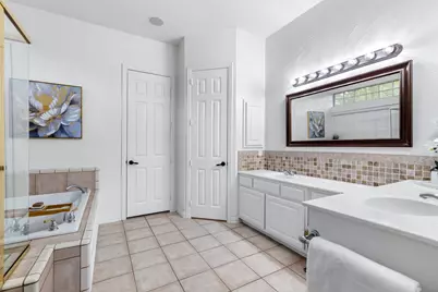 7901 Chapel View Drive, McKinney, TX 75072 - Photo 15