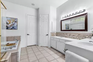 7901 Chapel View Dr, McKinney, TX 75072 - Photo 15