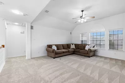 7901 Chapel View Drive, McKinney, TX 75072 - Photo 17