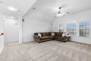 7901 Chapel View Dr, McKinney, TX 75072 - Photo 17