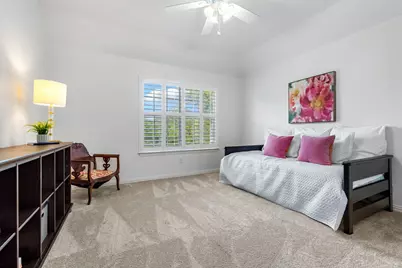 7901 Chapel View Drive, McKinney, TX 75072 - Photo 19