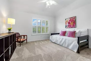 7901 Chapel View Dr, McKinney, TX 75072 - Photo 19