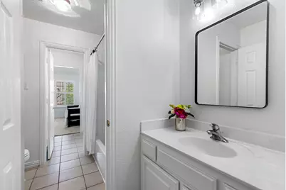 7901 Chapel View Drive, McKinney, TX 75072 - Photo 23