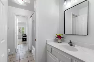 7901 Chapel View Dr, McKinney, TX 75072 - Photo 23