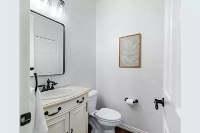 7901 Chapel View Drive, McKinney, TX 75072 - Photo 13