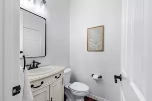 7901 Chapel View Dr, McKinney, TX 75072 - Photo 13