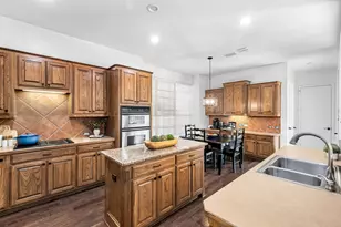 7901 Chapel View Dr, McKinney, TX 75072 - Photo 11