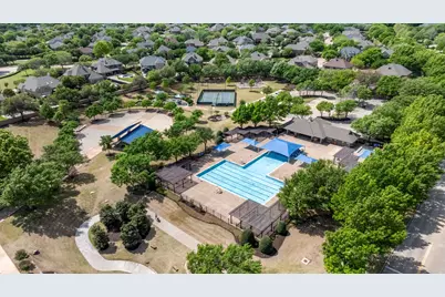 7901 Chapel View Drive, McKinney, TX 75072 - Photo 33