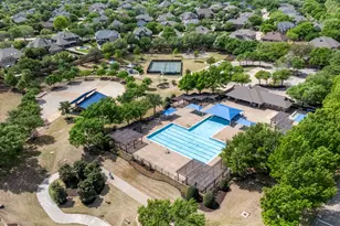 7901 Chapel View Dr, McKinney, TX 75072 - Photo 33