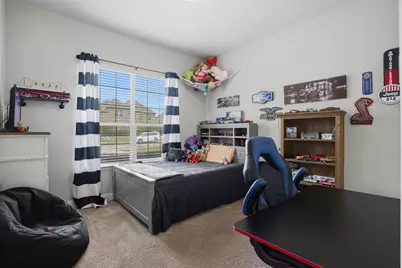 617 Nakoma Drive, Rockwall, TX 75087 - Photo 13