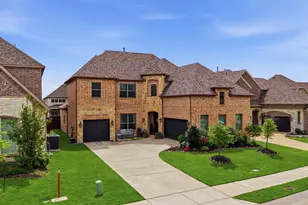 617 Nakoma Dr, Rockwall, TX 75087 - Photo 39