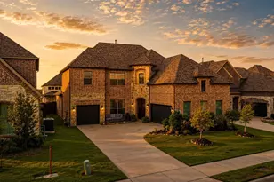 617 Nakoma Dr, Rockwall, TX 75087 - Photo 39