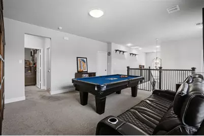 617 Nakoma Drive, Rockwall, TX 75087 - Photo 29