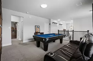 617 Nakoma Dr, Rockwall, TX 75087 - Photo 29