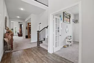 617 Nakoma Dr, Rockwall, TX 75087 - Photo 9